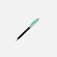 #クオバディス・ジャパン(国内販売のみ） ボールペン ボールペン  ブラック ptsty-009-ti