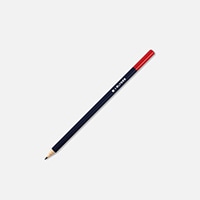 #クオバディス・ジャパン(国内販売のみ） 鉛筆 PencilELYS?EROUGE  ネイビー ptcra-006-ti