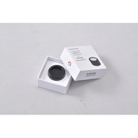 #アンベル オプション品 FOLDING UMBRELLA HANDLE for AirTag - - A8436