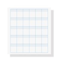 #+teacher付箋 計算用フセン･Toketa! 繰り下がり・繰り上がり Toketa! KFSN-02