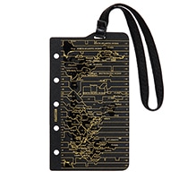 ※店舗販売のみ_#PLOTTER(国内販売のみ） リフィル ＰＬＴ００１２－Ｍ５　－バンドリフター ミニ５  77717065