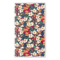 #日本能率協会 ペイジェム 手帳 2026年 マンスリー リバティプリント スリム ケイティズ 2324 (2025年 11月始まり)