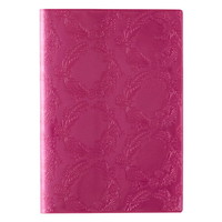 #日本能率協会(国内販売のみ） ペイジェムファミリー 手帳 2026年 4月始まり B6 マンスリー 日曜始まり ピンク 9974