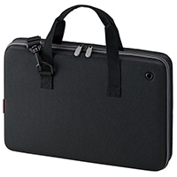 #呉竹(国内販売のみ） 書道用品 書道セット  グレー GA530-12