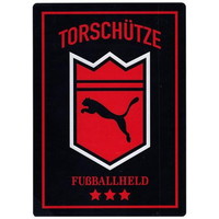 #クツワ  B5下敷き　ブラック   PM291BK