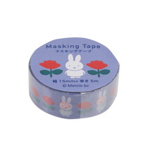 #クツワ(国内販売のみ） マスキングテープ マスキングテープ  A MF855A