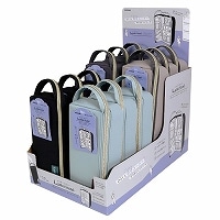#クツワ 収納用品 エルガバスタンドセット   SAK027