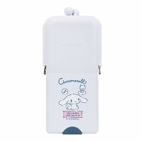 #クツワ(国内販売のみ） 収納用品 エアピタ  シナモロール SA006B
