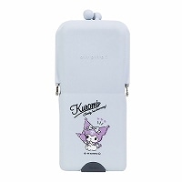 #クツワ(国内販売のみ） 収納用品 エアピタ  クロミ SA006C