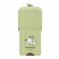 #クツワ(国内販売のみ） 収納用品 エアピタ  ポチャッコ SA006D