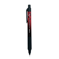 #クツワ(国内販売のみ） シャープペンシル クルトガスイッチ･PUMA 0.5 A PM600A