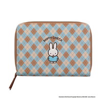 #クツワ(国内販売のみ） 収納用品 ステーショナリーケース  A DF030A
