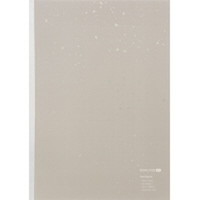 #コクヨ  コクヨ ノートブック ME 30枚Ｂ罫 セミＢ5   KME-NB3BL1