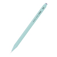 #コクヨ シャープペンシル キャンパスシャープ 0.3mm グリーン PS-PE103L1-G-1P