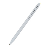 #コクヨ シャープペンシル キャンパスシャープ 0.5mm グレー PS-PE105L1-M-1P