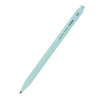 #コクヨ シャープペンシル キャンパスシャープ 1.3mm グリーン PS-PE113L1-G-1P