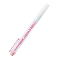 #コクヨ マーカー エニーライナー･マーカー 4mm･2mm ネオンピンク WPM2-1