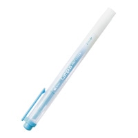 #コクヨ マーカー エニーライナー･マーカー 4mm･2mm ネオンブルー WPM2-2
