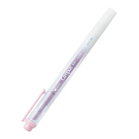 #コクヨ マーカー エニーライナー･マーカー 4mm･2mm ソフトピンク WPM2-6
