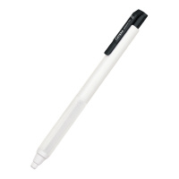#コクヨ サインペン マジックフィット･ゲルペン 0.5mm ブラック WPB3-05D