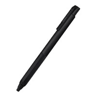 #コクヨ サインペン マジックフィット･ゲルペン 0.5mm･ブラック軸 ブラック WPB3-05D-D