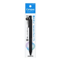 #コクヨ サインペン マジックフィット･ゲルペン 0.5mm･ブラック軸 ブラック WPB3-05D-D-1P