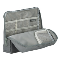 #コクヨ 収納用品 ハコビズ2 ★ グレー BG-SP110M