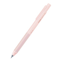 #コクヨ シャープペンシル キャンパスマジックフィット･シャープ 0.3mm ピンク WPS1-03P