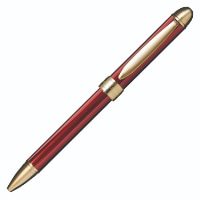 #セーラー万年筆 ボールペン ペンシエロ･ヴェリタＳ 0.7mm レッド 160392230