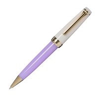 #セーラー万年筆 ボールペン 世界のティータイム･スリムボールペン･茶の湯 0.5ｍｍ 煉切 161023150