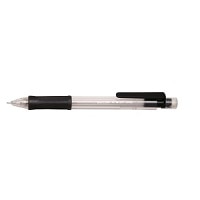 #セーラー万年筆 シャープペンシル 再生工場　フェアラインシャープペン 0.5ｍｍ ブラック 21-3082-502