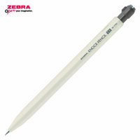最終_ #ゼブラ(国内販売のみ） シャープペンシル ノックペンシル 限定OC ベージュ MA117-OC-E
