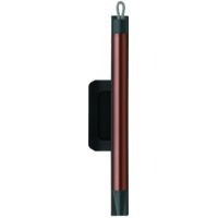 最終_#ゼブラ(国内販売のみ） ボールペン 限定ピタン 0.5ｍｍ ブラウングレー P-JJ115-26AW-VEG