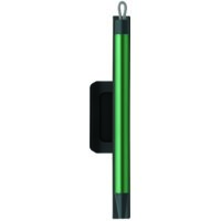 最終_#ゼブラ(国内販売のみ） ボールペン 限定ピタン 0.5ｍｍ ビリジアン P-JJ115-26AW-VIR