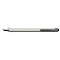 #サクラクレパス ボールペン ボールサインiD 0.5mm 漆黒 GBR455#149L1