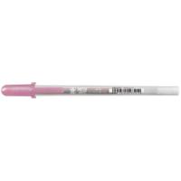 #サクラクレパス ボールペン ボールサインプリズム 1.0mm ピンク PGB#2051