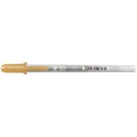 #サクラクレパス ボールペン ボールサインプリズム 1.0mm コッパー PGB#5429