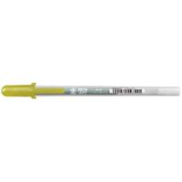 #サクラクレパス ボールペン ボールサインプリズム 1.0mm イエロー PGB#3227