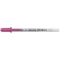 #サクラクレパス ボールペン ボールサインプリズム 1.0mm レッド PGB#2319
