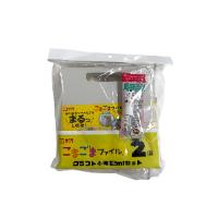 #サクラクレパス ファイルクラフト小町セット A  ｸﾗﾌﾄｺﾏﾁｾｯﾄA