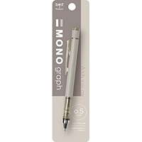 #トンボ鉛筆 シャープペン シャープモノグラフ５０３ＬトープＰＫ  トープ DPA-144A