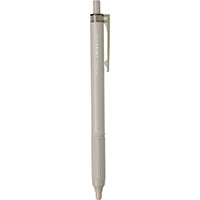 #トンボ鉛筆 ボールペン 油性ＢＰモノグラフＬ０５５０３Ｌトープ  トープ BC-MGLE503L