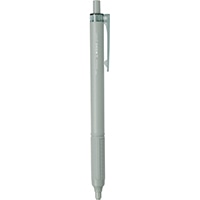 #トンボ鉛筆 ボールペン 油性ＢＰモノグラフＬ０５６０３Ｌセージ  セージ BC-MGLE603L