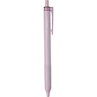 #トンボ鉛筆 ボールペン 油性ＢＰモノグラフＬ０５８０３Ｌモーブ  モーブ BC-MGLE803L