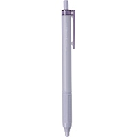#トンボ鉛筆 ボールペン 油性ＢＰモノグラフＬ０５９０３Ｌラベンダ  ラベンダー BC-MGLE903L