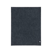 #ナカバヤシ 収納用品 タブレットスリーブケース 16インチ ダークグレー SZC-FC162501-DGY