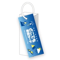 #ナカバヤシ ノート小物 どこでも単語カード･M1   NT-106