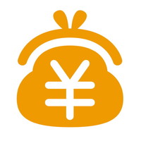 #パイロットコーポレーション(国内販売のみ） フリクション文具 フリクションスタンプ  給料 SPF1211AO