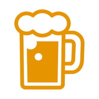 #パイロットコーポレーション(国内販売のみ） フリクション文具 フリクションスタンプ  飲み会 SPF1212AO