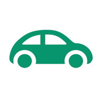 #パイロットコーポレーション(国内販売のみ） フリクション文具 フリクションスタンプ  車 SPF1234G
